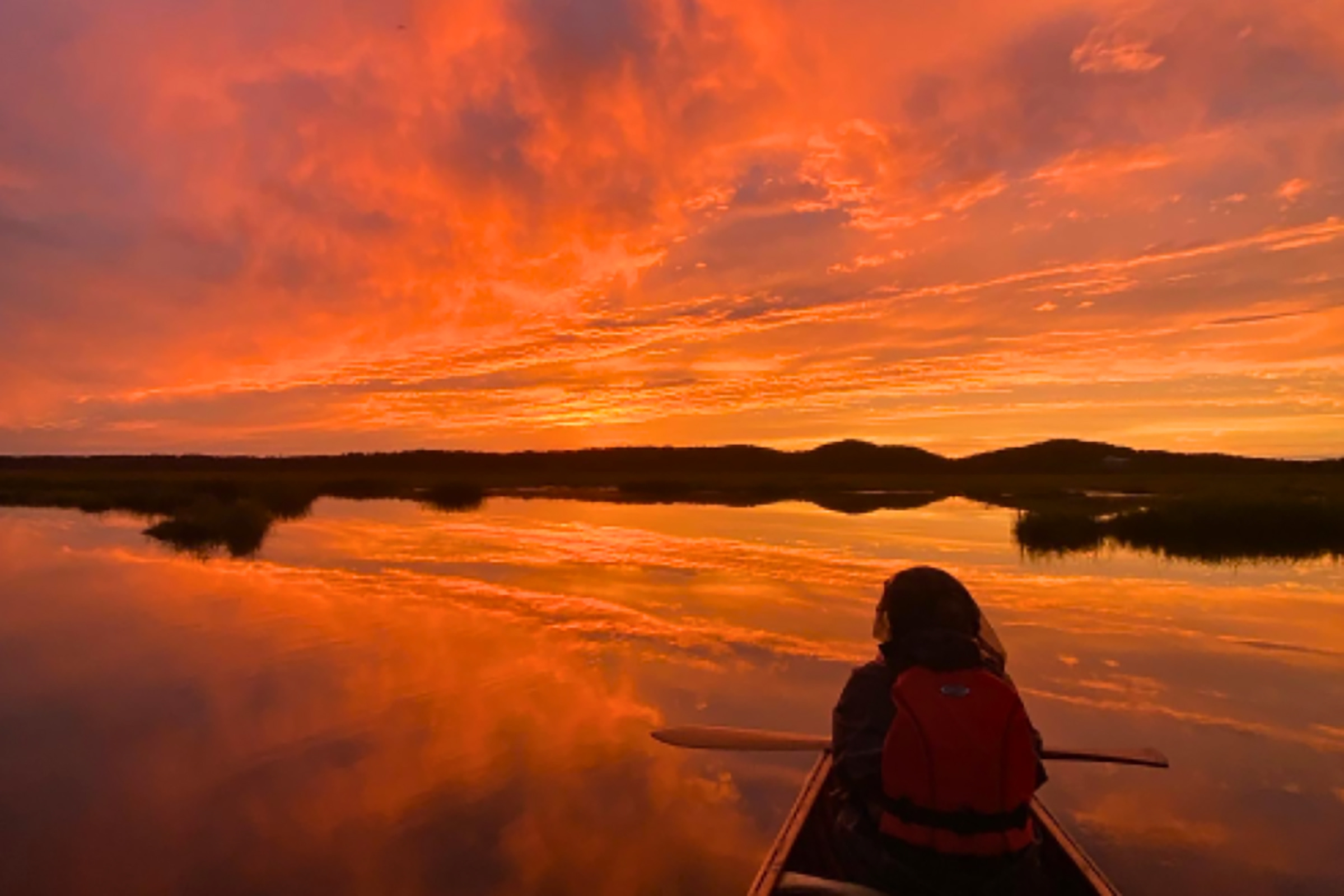 浜中町の海の風土（FOOD）まるごと体験ツアー